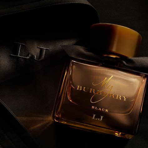 my burberry black perfume 3 oz|my Burberry 50ml price.